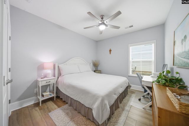 225 Tweng Trail, Lexington, SC 29072