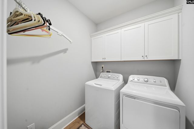 225 Tweng Trail, Lexington, SC 29072