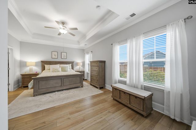 225 Tweng Trail, Lexington, SC 29072