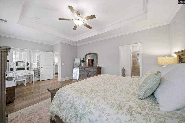 225 Tweng Trail, Lexington, SC 29072