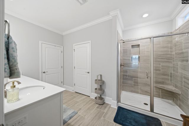 225 Tweng Trail, Lexington, SC 29072