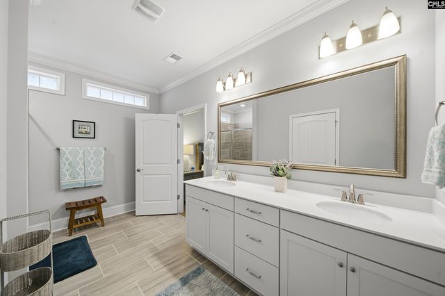 225 Tweng Trail, Lexington, SC 29072