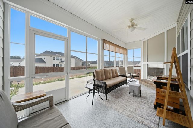 225 Tweng Trail, Lexington, SC 29072