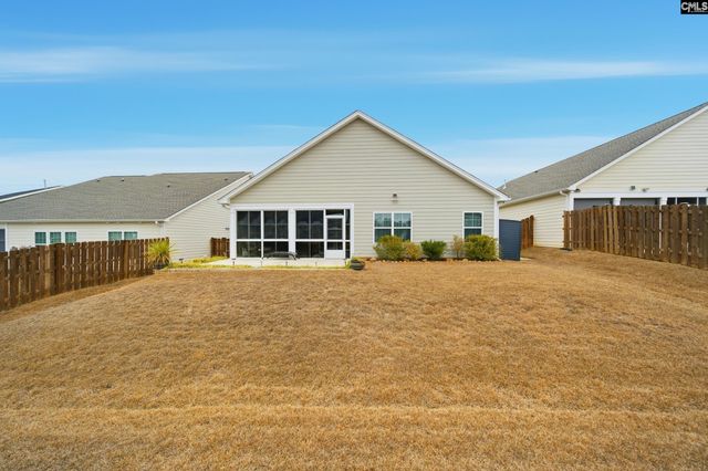 225 Tweng Trail, Lexington, SC 29072