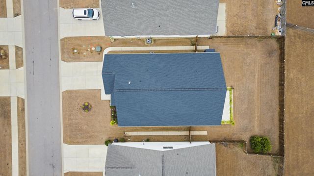 225 Tweng Trail, Lexington, SC 29072