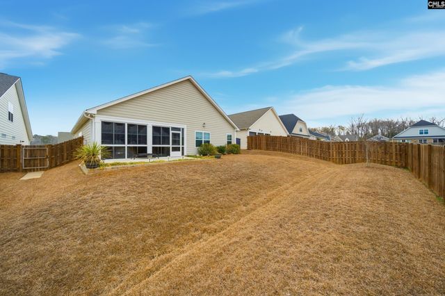 225 Tweng Trail, Lexington, SC 29072