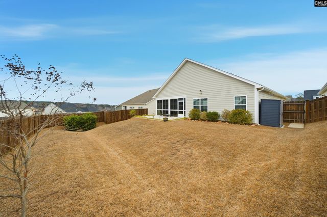 225 Tweng Trail, Lexington, SC 29072