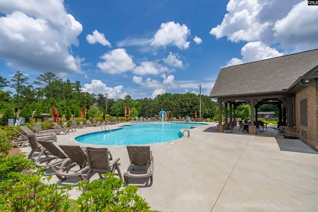 225 Tweng Trail, Lexington, SC 29072