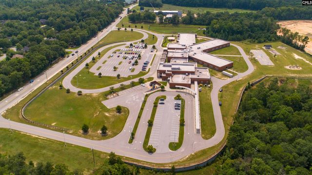 225 Tweng Trail, Lexington, SC 29072