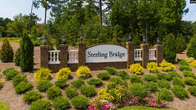 225 Tweng Trail, Lexington, SC 29072