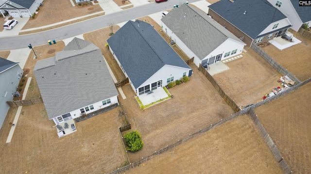 225 Tweng Trail, Lexington, SC 29072