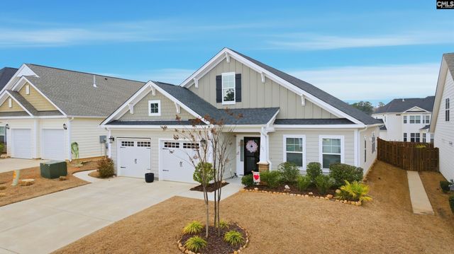 225 Tweng Trail, Lexington, SC 29072