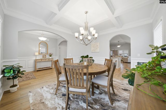 225 Tweng Trail, Lexington, SC 29072