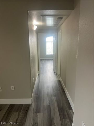 9000 Las Vegas Boulevard 2238, Las Vegas, NV 89123