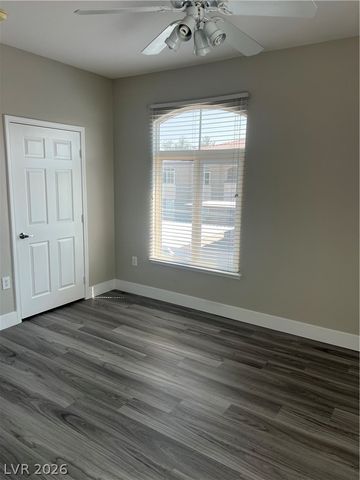 9000 Las Vegas Boulevard 2238, Las Vegas, NV 89123