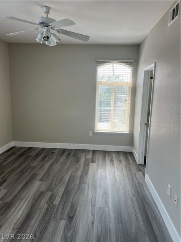 9000 Las Vegas Boulevard 2238, Las Vegas, NV 89123