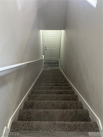 9000 Las Vegas Boulevard 2238, Las Vegas, NV 89123