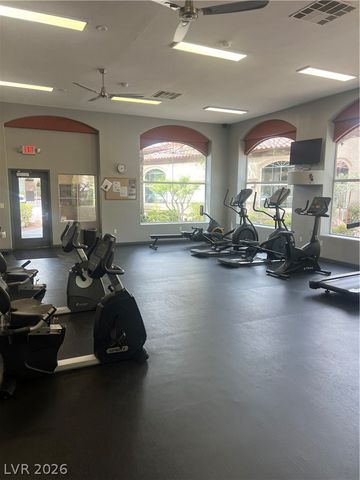 9000 Las Vegas Boulevard 2238, Las Vegas, NV 89123