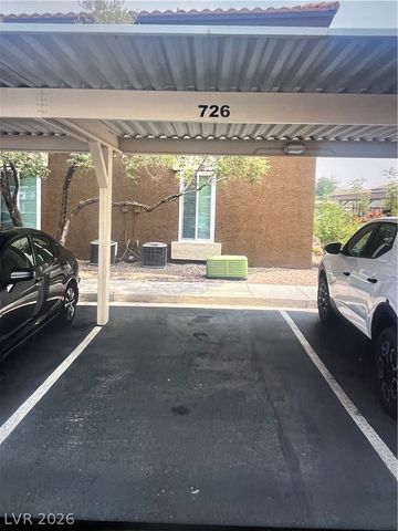 9000 Las Vegas Boulevard 2238, Las Vegas, NV 89123