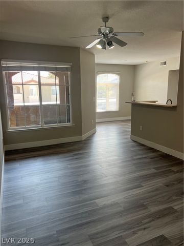 9000 Las Vegas Boulevard 2238, Las Vegas, NV 89123