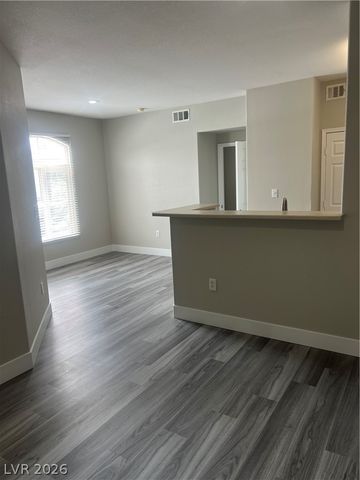 9000 Las Vegas Boulevard 2238, Las Vegas, NV 89123