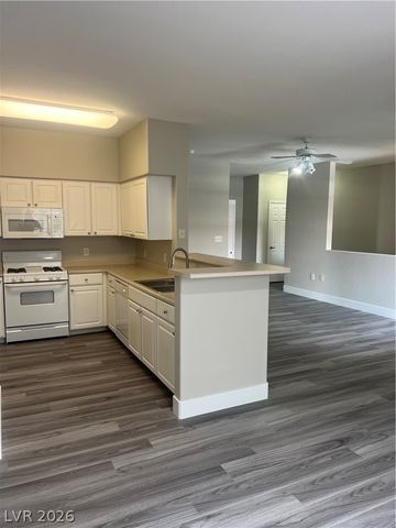 9000 Las Vegas Boulevard 2238, Las Vegas, NV 89123