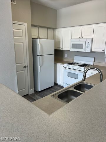 9000 Las Vegas Boulevard 2238, Las Vegas, NV 89123