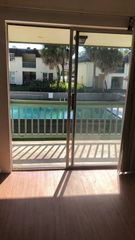 2325 W Pensacola St Apt 225, Tallahassee, FL 32304
