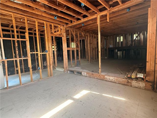 6750 Maddox Road, Morrow, GA 30260