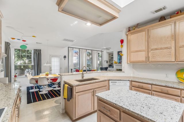 3500 Aspen Leaf, Round Rock, TX 78681