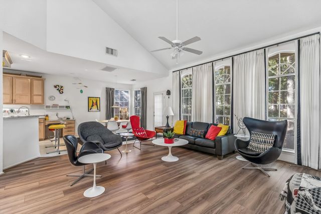 3500 Aspen Leaf, Round Rock, TX 78681