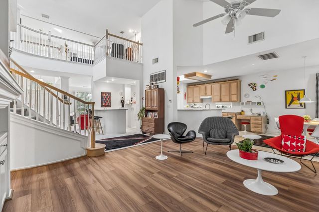 3500 Aspen Leaf, Round Rock, TX 78681
