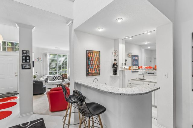 3500 Aspen Leaf, Round Rock, TX 78681