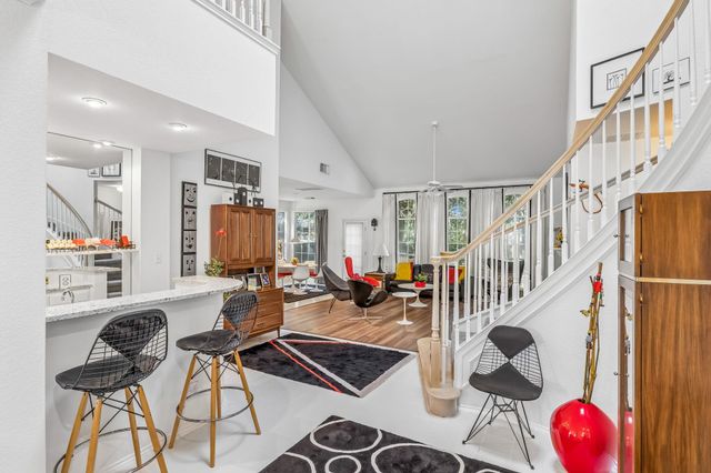 3500 Aspen Leaf, Round Rock, TX 78681