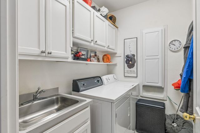 3500 Aspen Leaf, Round Rock, TX 78681