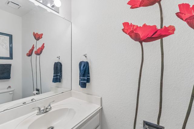 3500 Aspen Leaf, Round Rock, TX 78681