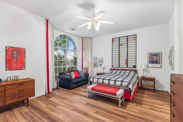 3500 Aspen Leaf, Round Rock, TX 78681