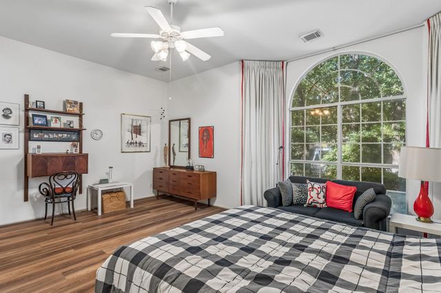 3500 Aspen Leaf, Round Rock, TX 78681