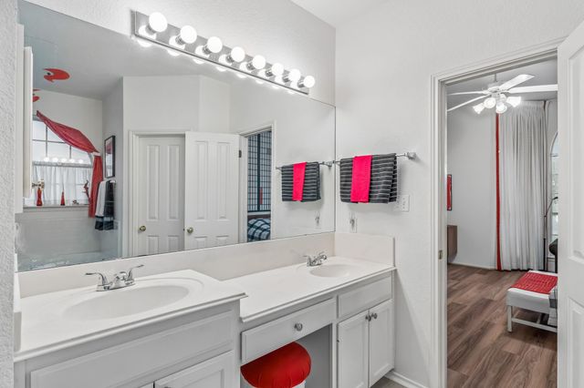 3500 Aspen Leaf, Round Rock, TX 78681