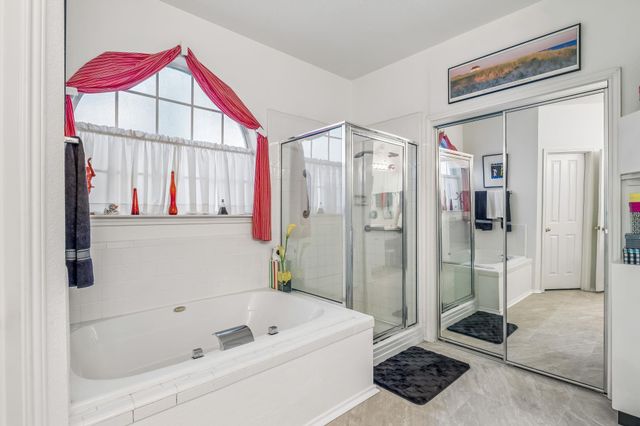 3500 Aspen Leaf, Round Rock, TX 78681