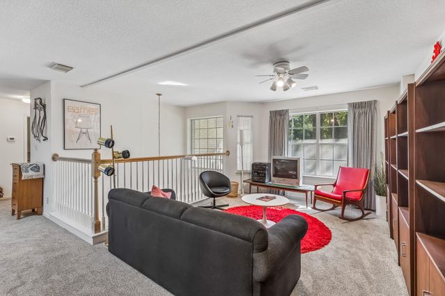 3500 Aspen Leaf, Round Rock, TX 78681
