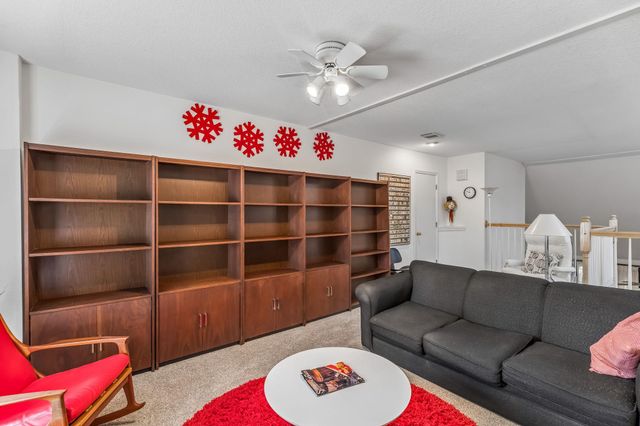 3500 Aspen Leaf, Round Rock, TX 78681
