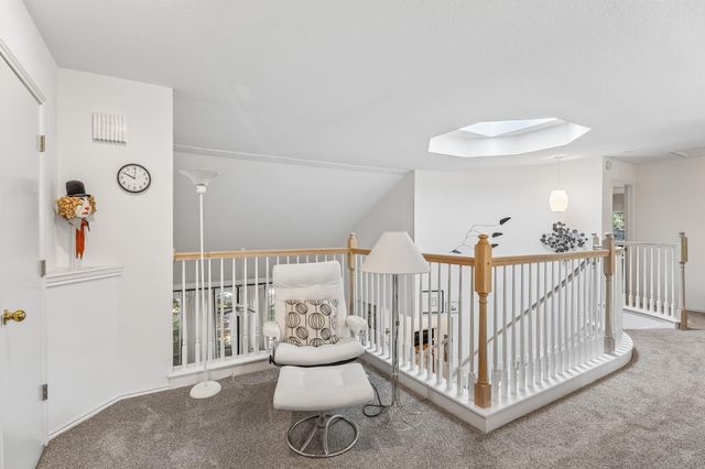 3500 Aspen Leaf, Round Rock, TX 78681