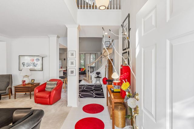 3500 Aspen Leaf, Round Rock, TX 78681