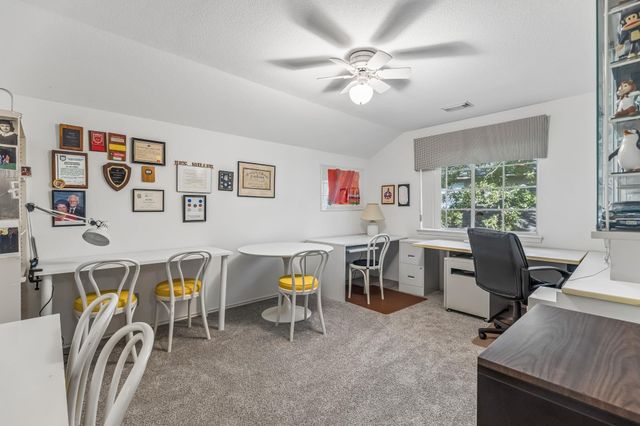3500 Aspen Leaf, Round Rock, TX 78681