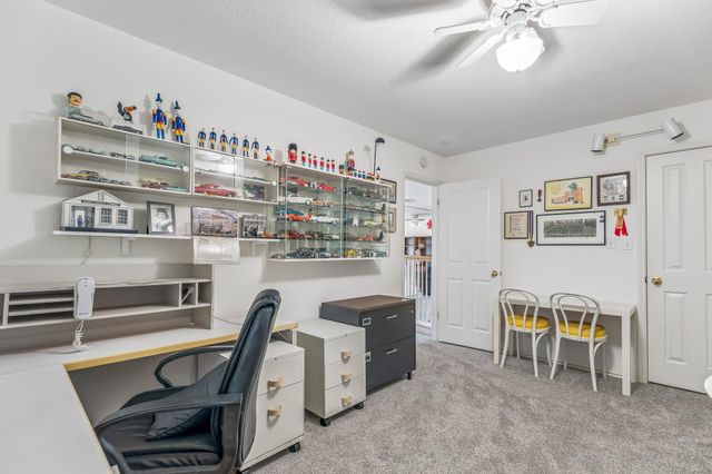 3500 Aspen Leaf, Round Rock, TX 78681
