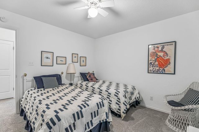 3500 Aspen Leaf, Round Rock, TX 78681