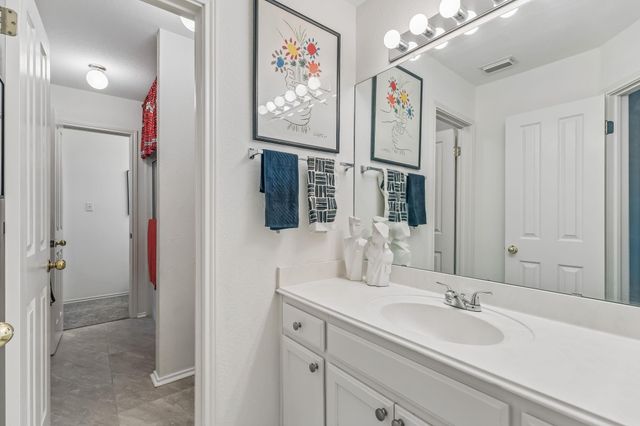 3500 Aspen Leaf, Round Rock, TX 78681