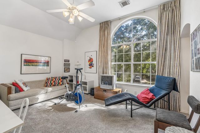 3500 Aspen Leaf, Round Rock, TX 78681