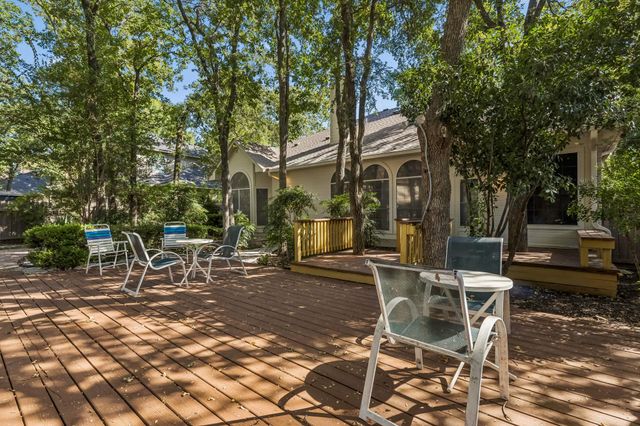 3500 Aspen Leaf, Round Rock, TX 78681